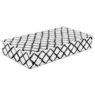 Handicrafts Home Decorative Storage Box with Lid- 8x5x2” Small Keepsake, Trinket Box, Memory Box- Decorative Boxes for Home Decor, Centre Table, Giftable Storage Accent- Verdigris