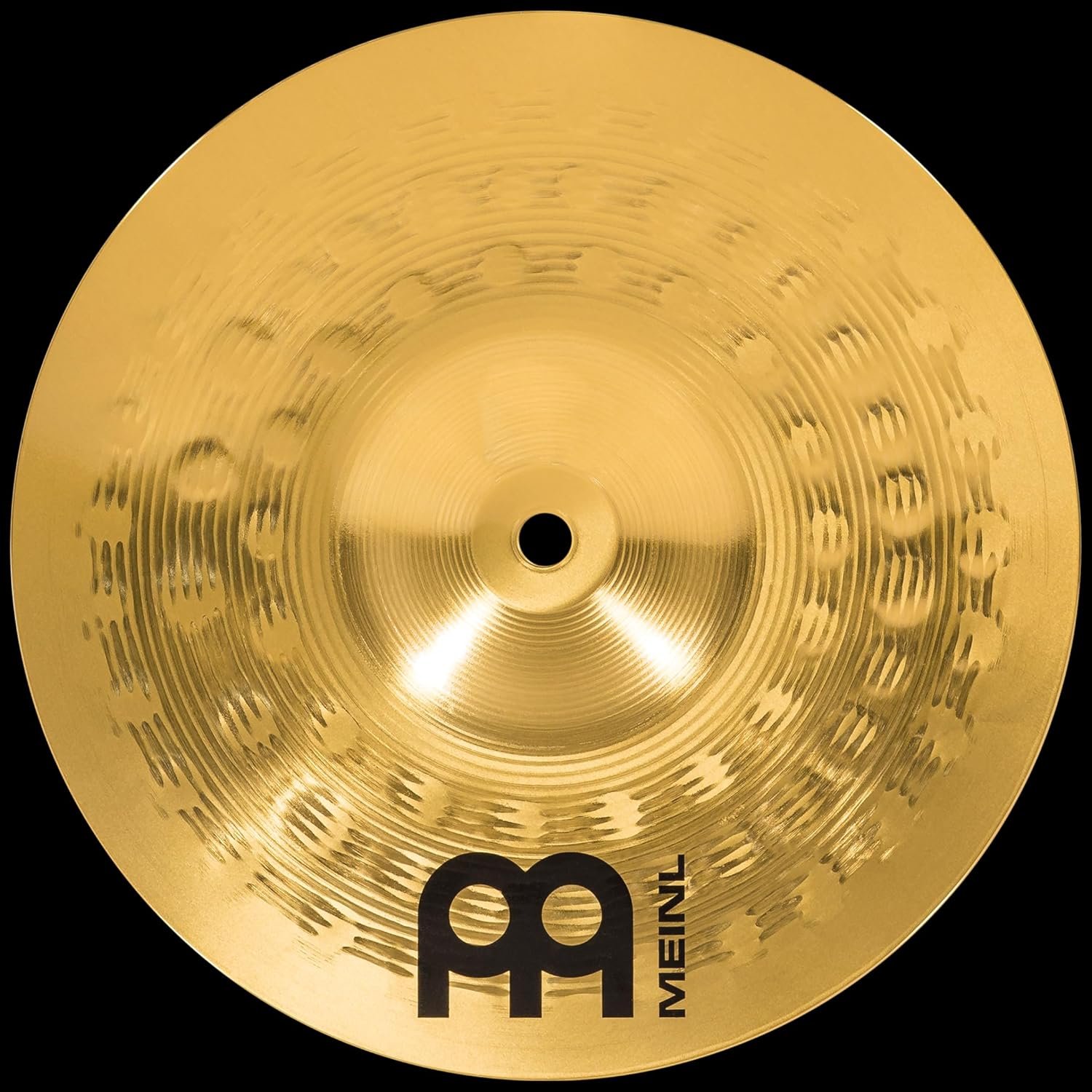 HCS Cymbal Set Box Pack for Drums with 13 Hihats 14 Crash Plus Free 10 Splash Sticks Lessons MADE IN GERMANY Durable Brass 2-YEAR WARRANTY - lunas-mystic-emporium.com HCS Cymbal Set Box Pack for Drums with 13" Hihats, 14" Crash, Plus Free 10" Splash, Sticks, Lessons — MADE IN GERMANY — Durable Brass, 2-YEAR WARRANTY