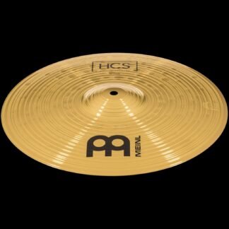 HCS Cymbal Set Box Pack for Drums with 13 Hihats 14 Crash Plus Free 10 Splash Sticks Lessons MADE IN GERMANY Durable Brass 2-YEAR WARRANTY - lunas-mystic-emporium.com HCS Cymbal Set Box Pack for Drums with 13" Hihats, 14" Crash, Plus Free 10" Splash, Sticks, Lessons — MADE IN GERMANY — Durable Brass, 2-YEAR WARRANTY