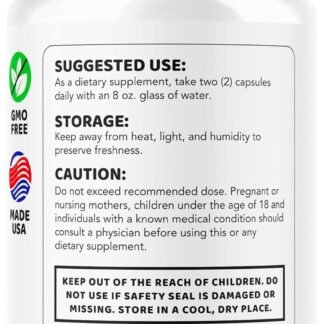 Healthy Flow Blood Support - HealthyFlow Support Supplement Capsules Daily Premium Advanced Formula Pills - Maximum Strength Vitamins for Overall Health Wellness 60 Capsules - lunas-mystic-emporium.com Healthy Flow Blood Support - HealthyFlow Support Supplement Capsules Daily Premium Advanced Formula Pills - Maximum Strength, Vitamins for Overall Health & Wellness, 60 Capsules...