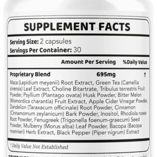 Healthy Flow Blood Support - HealthyFlow Support Supplement Capsules Daily Premium Advanced Formula Pills - Maximum Strength Vitamins for Overall Health Wellness 60 Capsules - lunas-mystic-emporium.com Healthy Flow Blood Support - HealthyFlow Support Supplement Capsules Daily Premium Advanced Formula Pills - Maximum Strength, Vitamins for Overall Health & Wellness, 60 Capsules...