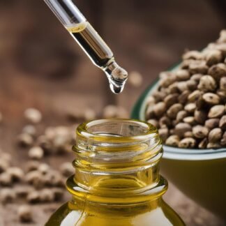 Hempvana Maximum Strength Relief Cream. Hemp Seed Oil for Muscles & Joints, AS SEEN ON TV, Odor-Free, Non-Greasy, Long-Lasting Relief