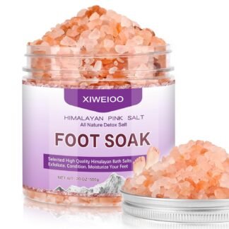 Himalayan Pink feet soka Salt 3 Set Kit Lavender Scent Orange Scent Rose Scent Foot Soak Salts with Epsom Set-Foot Athletes Foot spa ItchingFoot Bath Salt Tea Tree Oil Foot Care - lunas-mystic-emporium.com Himalayan Pink feet soka Salt 3 Set Kit Lavender Scent Orange Scent Rose Scent Foot Soak Salts with Epsom Set-Foot Athletes Foot spa Itching,Foot Bath Salt Tea Tree Oil Foot Care