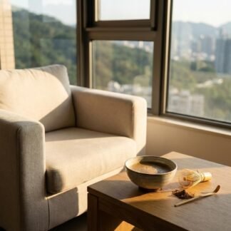 Hojicha Powder Japanese-Style for Latte - 212oz Low Caffeine Roasted Matcha Green Tea Houjicha Powder | Toasty Aroma Less Bitterness | Brew Below 80°C 175°F - lunas-mystic-emporium.com Hojicha Powder Japanese-Style for Latte - 2.12oz Low Caffeine Roasted Matcha Green Tea Houjicha Powder | Toasty Aroma Less Bitterness | Brew Below 80°C / 175°F