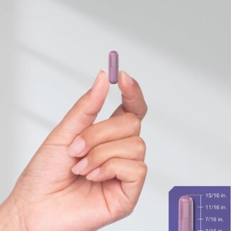 Horbäach Black Elderberry | 3000mg Capsules | 300 Count | Non-GMO Gluten Free | Sambucus Supplement - lunas-mystic-emporium.com Horbäach Black Elderberry | 3000mg Capsules | 300 Count | Non-GMO, Gluten Free | Sambucus Supplement