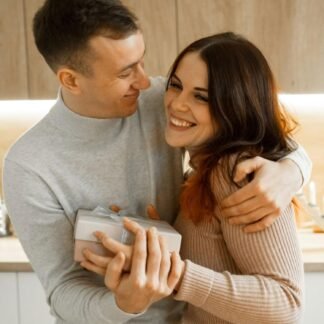 Ice Globes for Face & Eyes - Unbreakless Stainless Steel Cryo Sticks Facial Massage Tools Cold Therapy Cooling Globes to Reduce Puffiness, Wrinkles, Dark Circles Spa &...