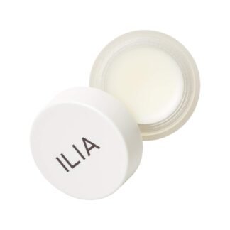 ILIA - Lip Wrap Overnight Treatment Mask | Exfoliate Hydrate Smooth Soften Plump | Use Morning or Night | Gluten + Silicone-Free | Non-Toxic Vegan Cruelty-Free 034 fl oz - lunas-mystic-emporium.com ILIA - Lip Wrap Overnight Treatment Mask | Exfoliate, Hydrate, Smooth, Soften, Plump | Use Morning or Night | Gluten + Silicone-Free | Non-Toxic, Vegan, Cruelty-Free (0.34 fl oz...