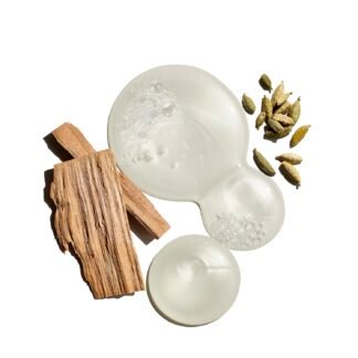 Jack Black Body & Hair Cleanser – Mens Body Wash, Mens Shampoo, Skin Care, Hair Care, Body Wash Men, Sulfate–Free