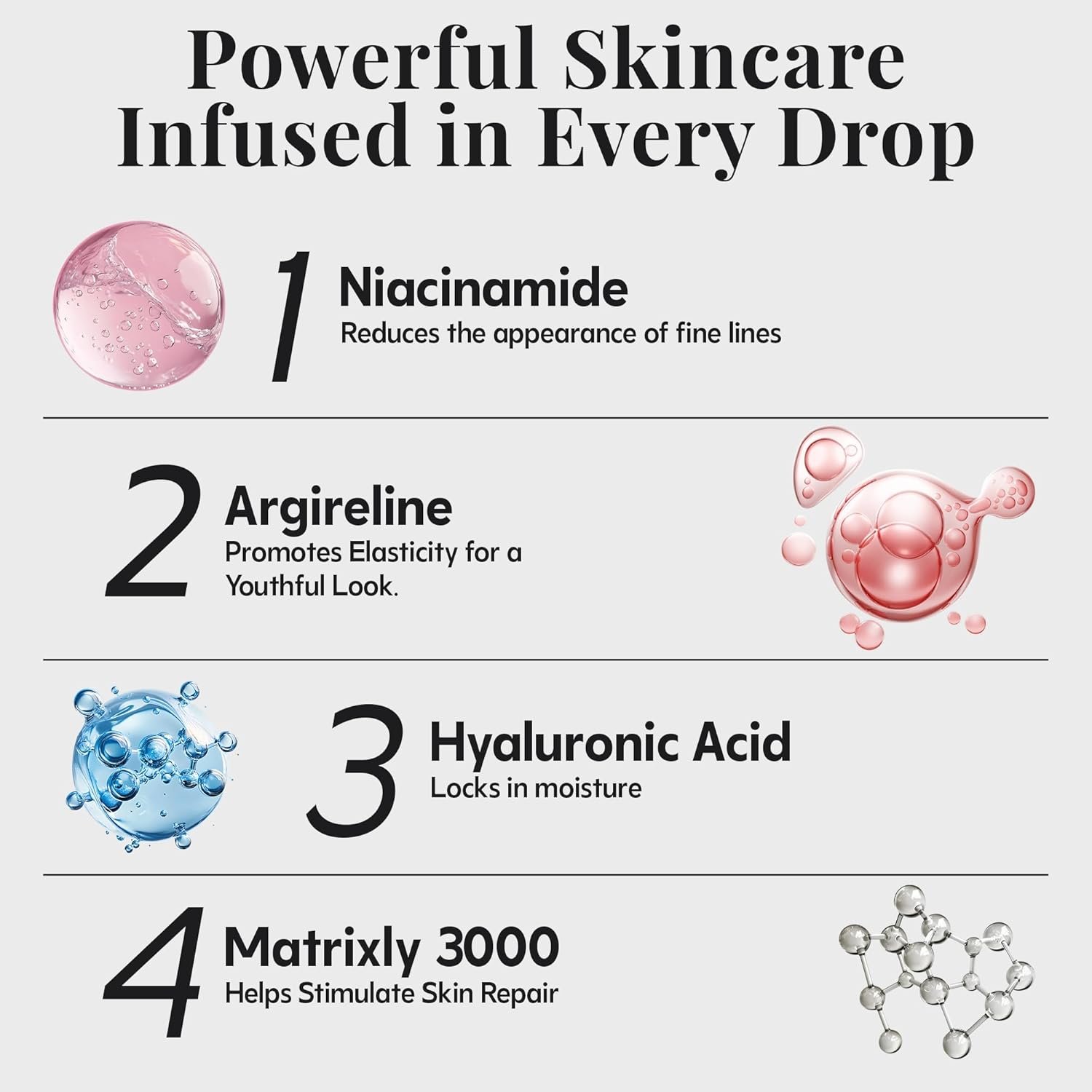 Jerome Alexander My Color Self-Adjusting Foundation Hydrating Lightweight Face Makeup Skincare-Infused with Kabuki Brush Medium 1 oz - lunas-mystic-emporium.com Jerome Alexander My Color Self-Adjusting Foundation, Hydrating & Lightweight Face Makeup, Skincare-Infused, with Kabuki Brush, Medium, 1 oz