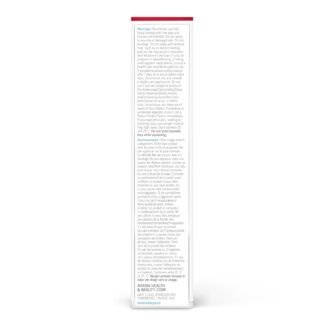 Kalaya Pain Relief Cream with Arnica – Fast-Acting Joint & Muscle Pain Relief – 6 Natural Ingredients – No-Mess Applicator – RMT-Inspired Design – Dermatologist Tested – 4.2 oz