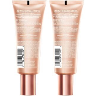LOréal Paris Makeup True Match Lumi Glotion Natural Glow Enhancer Highlighting Lotion - lunas-mystic-emporium.com L’Oréal Paris Makeup True Match Lumi Glotion Natural Glow Enhancer Highlighting Lotion