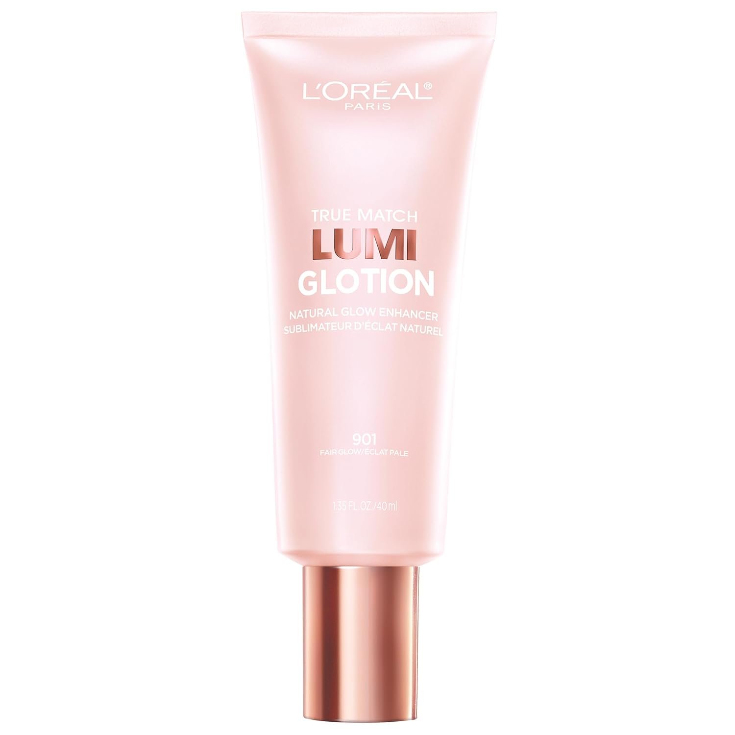 LOréal Paris Makeup True Match Lumi Glotion Natural Glow Enhancer Highlighting Lotion - lunas-mystic-emporium.com L’Oréal Paris Makeup True Match Lumi Glotion Natural Glow Enhancer Highlighting Lotion