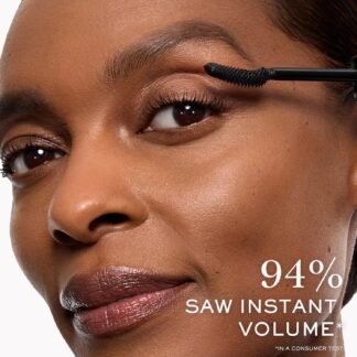 Lancôme Lash Idôle Lash-Lifting Volumizing Mascara - Black Mascara for Instant Volume Length Lift - Smudge Proof Up To 24H Wear - Black - lunas-mystic-emporium.com Lancôme Lash Idôle Lash-Lifting & Volumizing Mascara - Black Mascara for Instant Volume, Length & Lift - Smudge Proof & Up To 24H Wear - Black