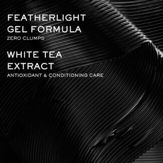 Lancôme Lash Idôle Lash-Lifting Volumizing Mascara - Black Mascara for Instant Volume Length Lift - Smudge Proof Up To 24H Wear - Black - lunas-mystic-emporium.com Lancôme Lash Idôle Lash-Lifting & Volumizing Mascara - Black Mascara for Instant Volume, Length & Lift - Smudge Proof & Up To 24H Wear - Black