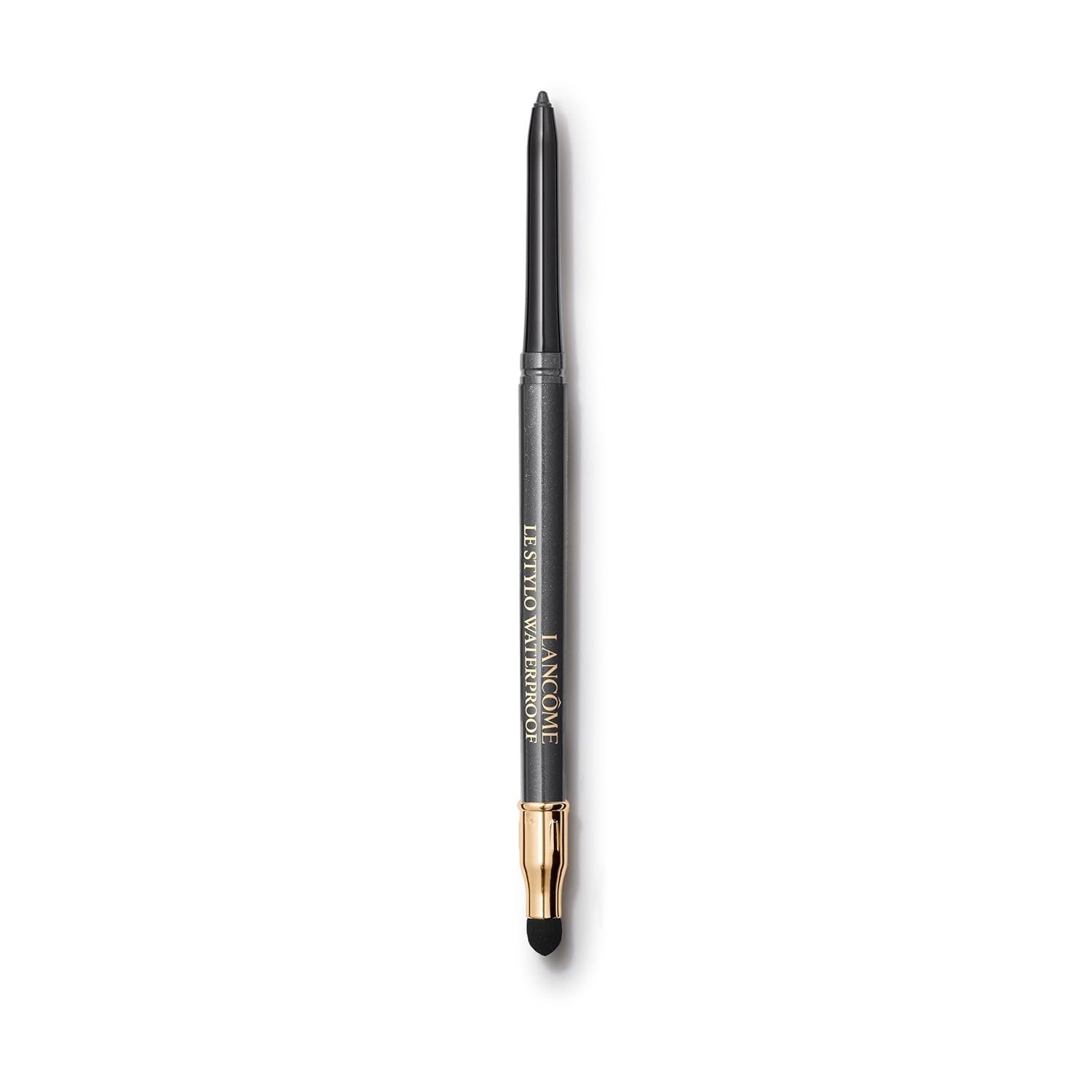Lancôme Le Stylo - Waterproof - Long-Lasting Eyeliner - lunas-mystic-emporium.com Lancôme Le Stylo - Waterproof - Long-Lasting Eyeliner