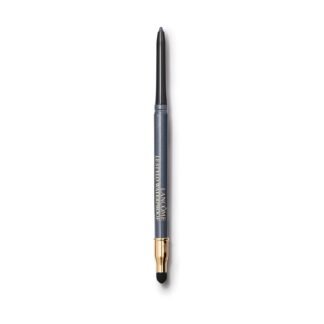 Lancôme Le Stylo - Waterproof - Long-Lasting Eyeliner - lunas-mystic-emporium.com Lancôme Le Stylo - Waterproof - Long-Lasting Eyeliner