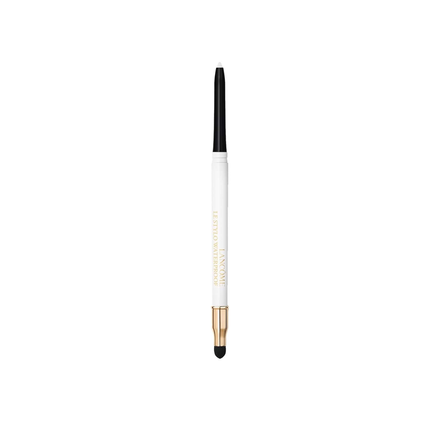 Lancôme Le Stylo - Waterproof - Long-Lasting Eyeliner - lunas-mystic-emporium.com Lancôme Le Stylo - Waterproof - Long-Lasting Eyeliner