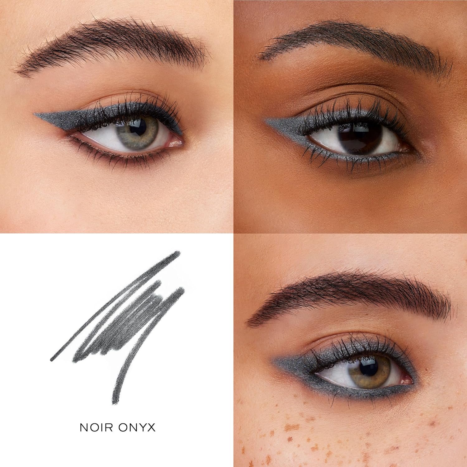 Lancôme Le Stylo - Waterproof - Long-Lasting Eyeliner - lunas-mystic-emporium.com Lancôme Le Stylo - Waterproof - Long-Lasting Eyeliner