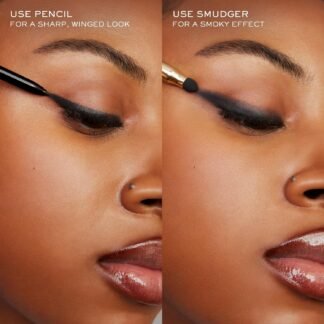 Lancôme Le Stylo - Waterproof - Long-Lasting Eyeliner - lunas-mystic-emporium.com Lancôme Le Stylo - Waterproof - Long-Lasting Eyeliner