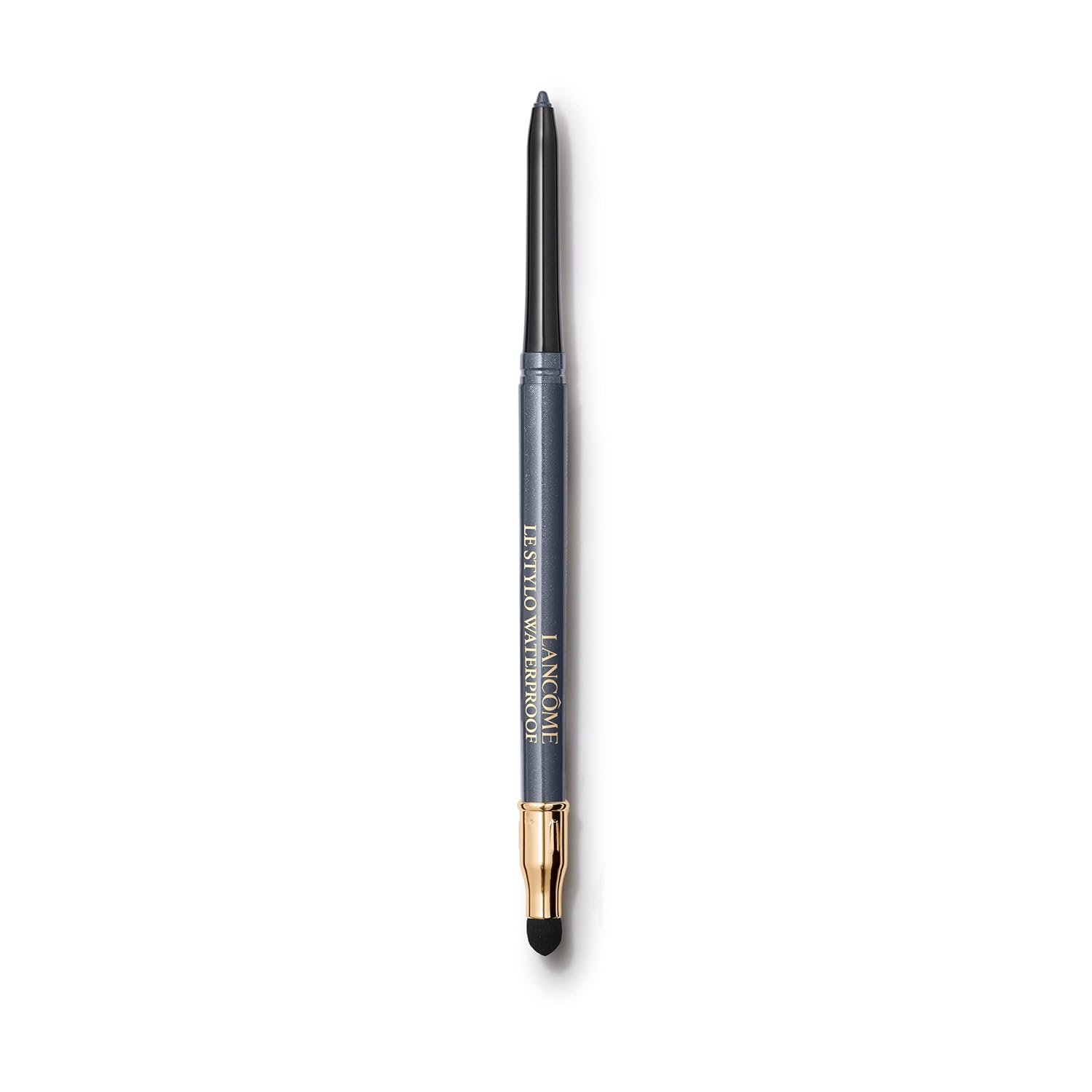 Lancôme Le Stylo - Waterproof - Long-Lasting Eyeliner - lunas-mystic-emporium.com Lancôme Le Stylo - Waterproof - Long-Lasting Eyeliner