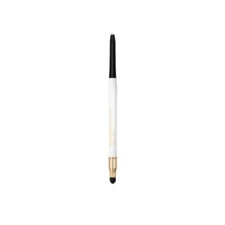 Lancôme Le Stylo - Waterproof - Long-Lasting Eyeliner - lunas-mystic-emporium.com Lancôme Le Stylo - Waterproof - Long-Lasting Eyeliner