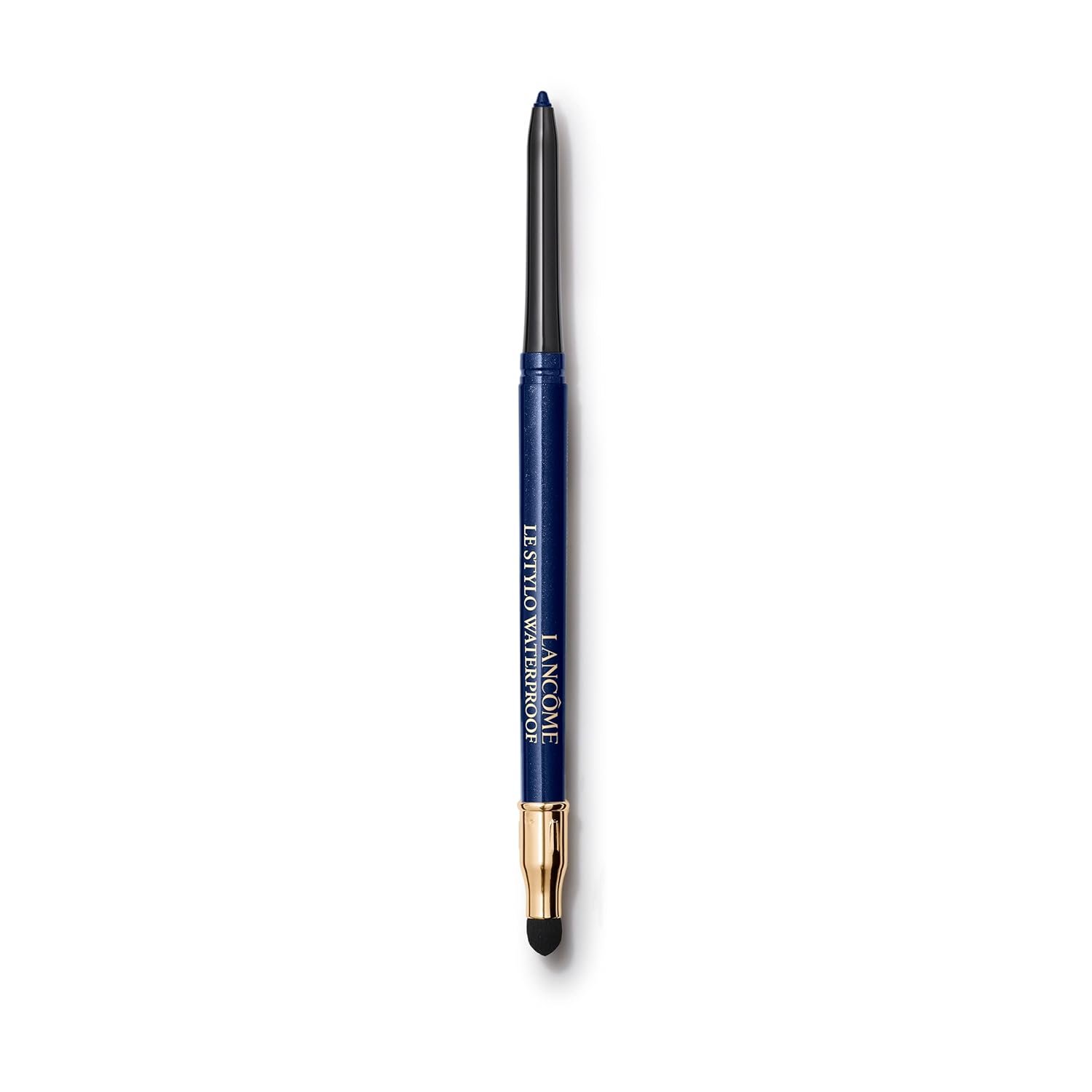 Lancôme Le Stylo - Waterproof - Long-Lasting Eyeliner - lunas-mystic-emporium.com Lancôme Le Stylo - Waterproof - Long-Lasting Eyeliner