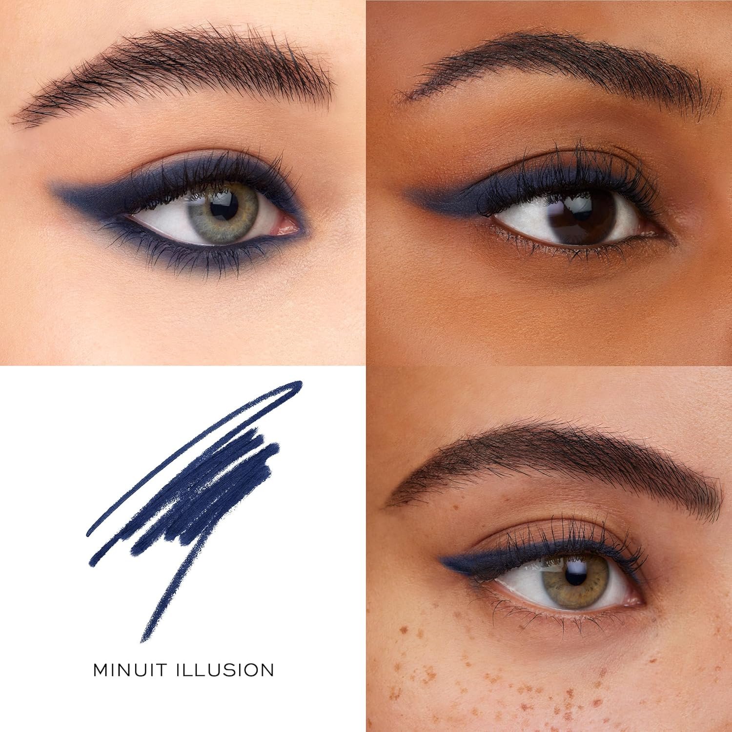 Lancôme Le Stylo - Waterproof - Long-Lasting Eyeliner - lunas-mystic-emporium.com Lancôme Le Stylo - Waterproof - Long-Lasting Eyeliner