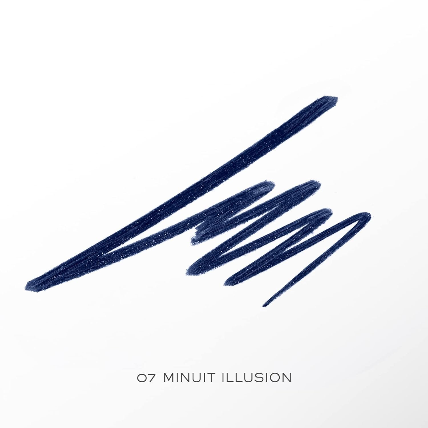 Lancôme Le Stylo - Waterproof - Long-Lasting Eyeliner - lunas-mystic-emporium.com Lancôme Le Stylo - Waterproof - Long-Lasting Eyeliner