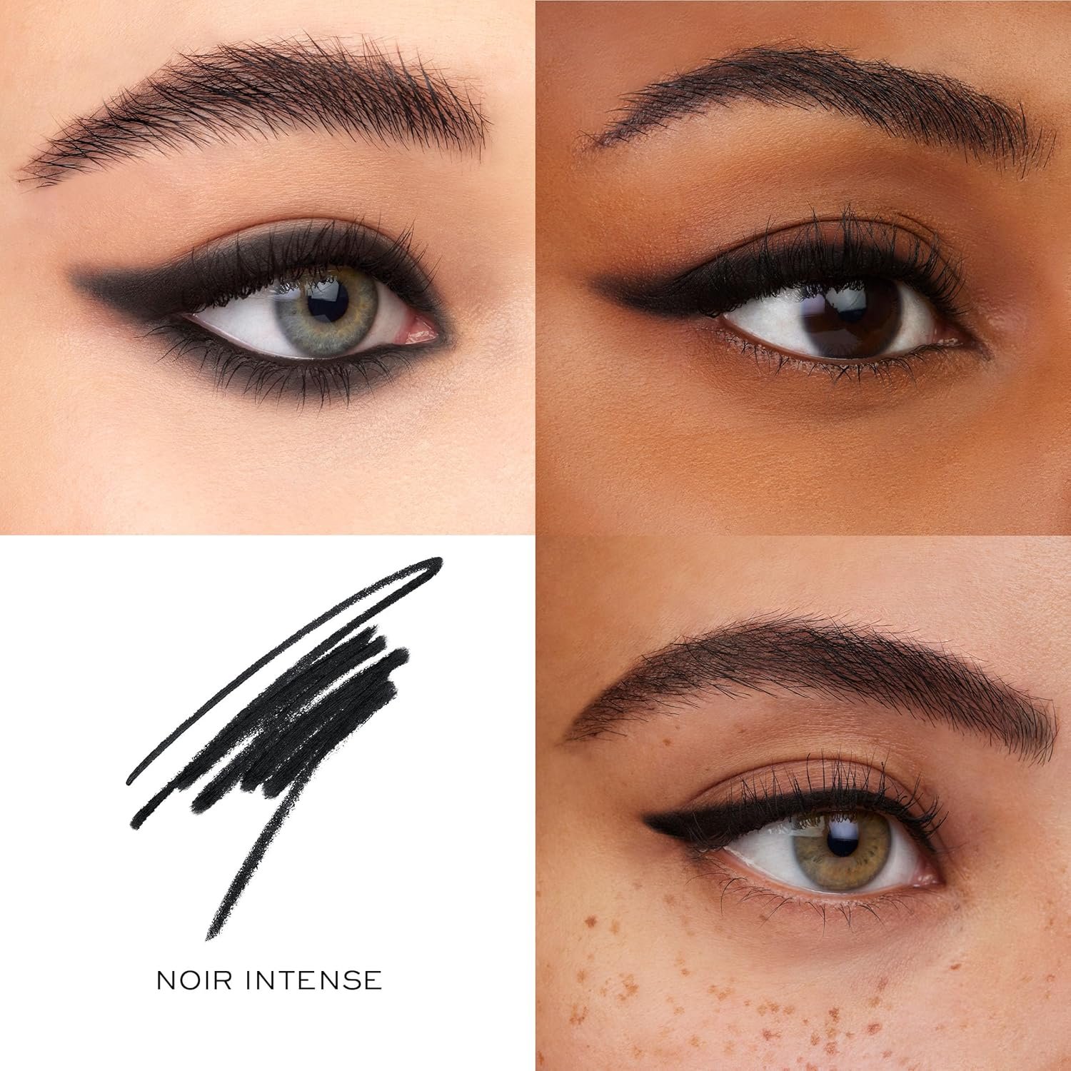 Lancôme Le Stylo - Waterproof - Long-Lasting Eyeliner - lunas-mystic-emporium.com Lancôme Le Stylo - Waterproof - Long-Lasting Eyeliner