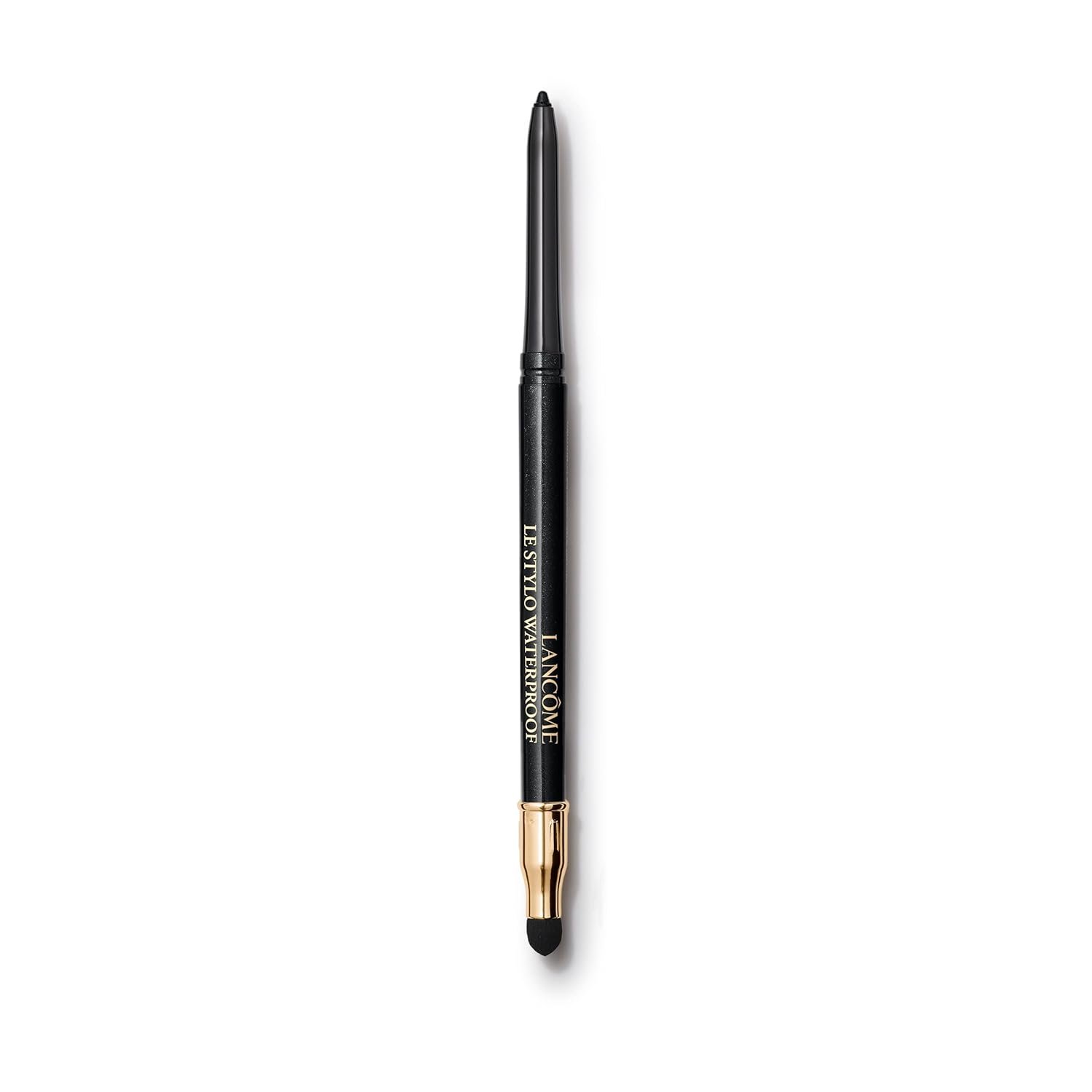 Lancôme Le Stylo - Waterproof - Long-Lasting Eyeliner - lunas-mystic-emporium.com Lancôme Le Stylo - Waterproof - Long-Lasting Eyeliner
