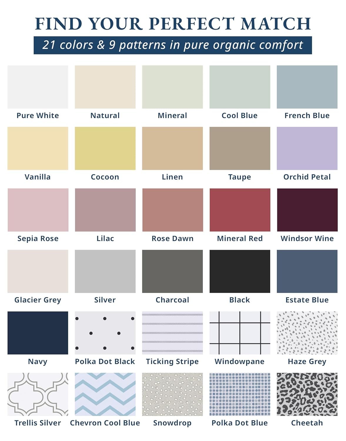 LANE LINEN 100 Organic Cotton Sheets Queen Size Bed Set Machine Wash Eco Friendly Sustainably Produced Cotton Queen Sheet Set Soft Comfy Long Stabple Naturally Cooling - lunas-mystic-emporium.com LANE LINEN 100% Organic Cotton Sheets Queen Size Bed Set, Machine Wash Eco Friendly Sustainably Produced Cotton Queen Sheet Set, Soft & Comfy Long Stabple Naturally Cooling...