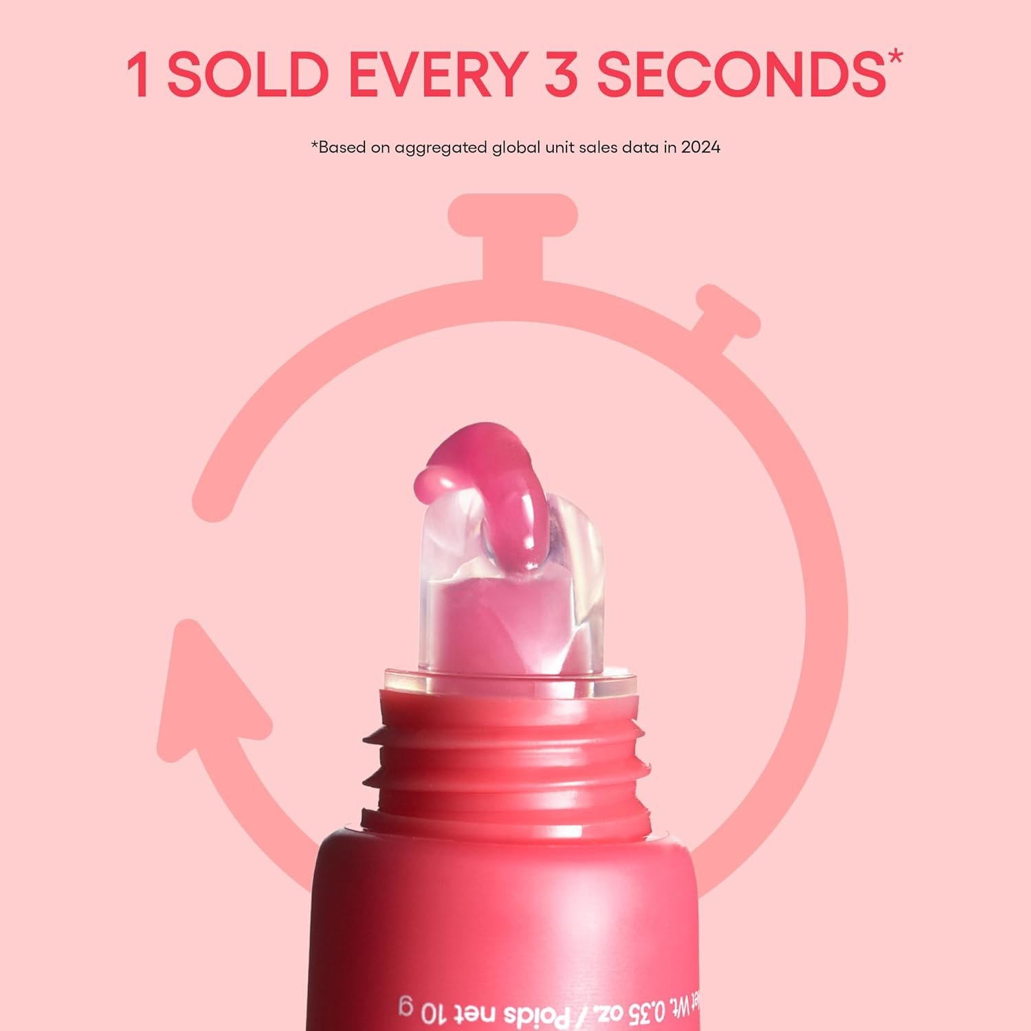 LANEIGE Lip Glowy Balm Sheer Tinted Lip Moisturizer with Shea Butter for Hydrating Shine Soft Lips - lunas-mystic-emporium.com LANEIGE Lip Glowy Balm: Sheer Tinted Lip Moisturizer with Shea Butter, for Hydrating Shine & Soft Lips