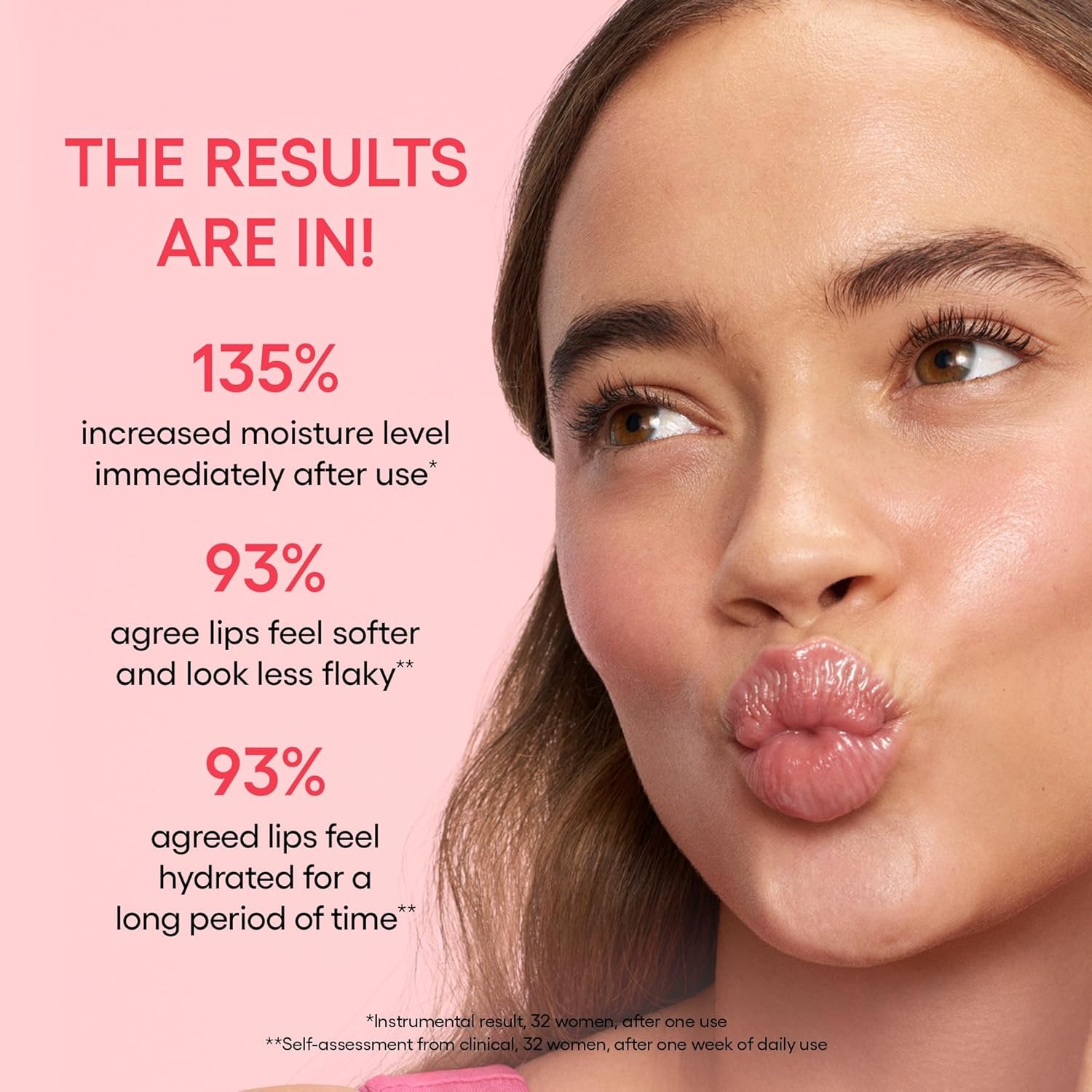 LANEIGE Lip Sleeping Mask Nourish Hydrate Vitamin C Murumuru Shea Butter Antioxidants Flaky Dry Lips - lunas-mystic-emporium.com LANEIGE Lip Sleeping Mask: Nourish, Hydrate, Vitamin C, Murumuru & Shea Butter, Antioxidants, Flaky, Dry Lips