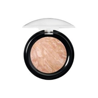 LAURA GELLER NEW YORK Award-Winning Baked Balance-n-Brighten Color Correcting Powder Foundation - Light - Buildable Light to Medium Coverage - Demi-Matte Natural Finish - lunas-mystic-emporium.com LAURA GELLER NEW YORK Award-Winning Baked Balance-n-Brighten Color Correcting Powder Foundation - Light - Buildable Light to Medium Coverage - Demi-Matte Natural Finish