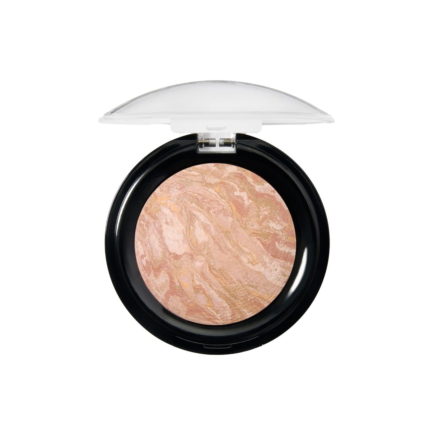 LAURA GELLER NEW YORK Award-Winning Baked Balance-n-Brighten Color Correcting Powder Foundation - Light - Buildable Light to Medium Coverage - Demi-Matte Natural Finish - lunas-mystic-emporium.com LAURA GELLER NEW YORK Award-Winning Baked Balance-n-Brighten Color Correcting Powder Foundation - Light - Buildable Light to Medium Coverage - Demi-Matte Natural Finish