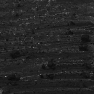 LAURA GELLER NEW YORK Kajal Longwear Kohl Eyeliner Pencil - Soft Black Kohl - Caffeine and Vitamin E - Smooth Blendable Liner - Built-In Sharpener - lunas-mystic-emporium.com LAURA GELLER NEW YORK Kajal Longwear Kohl Eyeliner Pencil - Soft Black Kohl - Caffeine and Vitamin E - Smooth & Blendable Liner - Built-In Sharpener