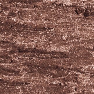 LAURA GELLER NEW YORK Kajal Longwear Kohl Eyeliner Pencil - Soft Slate Kohl - Caffeine and Vitamin E - Smooth & Blendable Liner - Built-In Sharpener