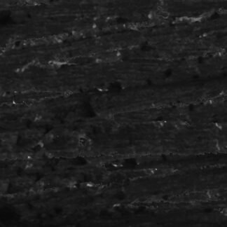 LAURA GELLER NEW YORK Kajal Longwear Kohl Eyeliner Pencil with Caffeine Smooth Blendable Makeup Deep Black - lunas-mystic-emporium.com LAURA GELLER NEW YORK Kajal Longwear Kohl Eyeliner Pencil with Caffeine, Smooth & Blendable Makeup, Deep Black