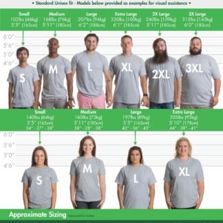 Let That Shit Go | Funny Zen Buddha Yoga Mindfulness Yogi Peace Hippy T-Shirt