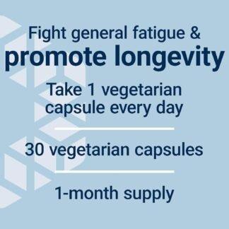 Life Extension NAD+ Cell Regenerator and Resveratrol Elite, NIAGEN nicotinamide riboside, Trans-resveratrol, quercetin, Fisetin, for Longevity, Energy, and oxidative Stress, 30...