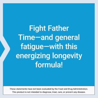 Life Extension NAD+ Cell Regenerator and Resveratrol Elite, NIAGEN nicotinamide riboside, Trans-resveratrol, quercetin, Fisetin, for Longevity, Energy, and oxidative Stress, 30...