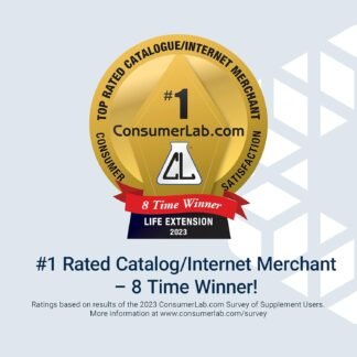 Life Extension NAD+ Cell Regenerator and Resveratrol Elite, NIAGEN nicotinamide riboside, Trans-resveratrol, quercetin, Fisetin, for Longevity, Energy, and oxidative Stress, 30...