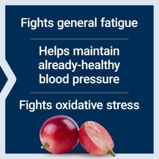 Life Extension NAD+ Cell Regenerator™ and Resveratrol Elite™*, nicotinamide riboside, Trans-resveratrol, quercetin, Fisetin, Heart Health, Healthy Aging, Vegetarian, Non-GMO,...