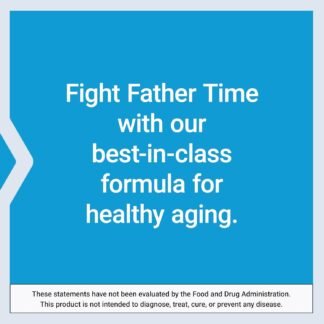 Life Extension NAD+ Cell Regenerator™ and Resveratrol Elite™*, nicotinamide riboside, Trans-resveratrol, quercetin, Fisetin, Heart Health, Healthy Aging, Vegetarian, Non-GMO,...