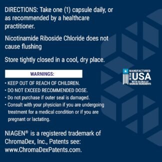 Life Extension NAD+ Cell Regenerator™ and Resveratrol Elite™*, nicotinamide riboside, Trans-resveratrol, quercetin, Fisetin, Heart Health, Healthy Aging, Vegetarian, Non-GMO,...