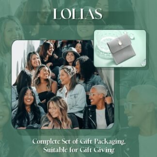 LOLIAS 14K Gold Plated Threadless Nose Studs CZ Nose Rings for Women Men 316L Surgical Steel Labret Studs Lip Rings Push in Flat Back Stud Earrings CZ Nose Nostril Tragus Helix...