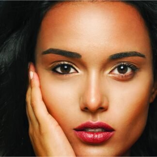 L'Oreal Paris Makeup Infallible Never Fail Original Mechanical Pencil Eyeliner with Built in Sharpener, Navy, 0.008 oz.