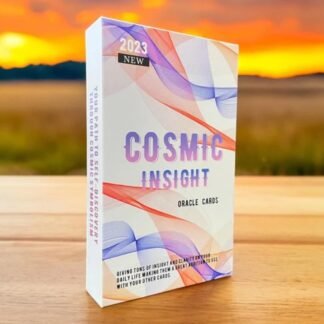 Love Oracle Cards，Twin Flame Tarot Cards ，Tarot Cards with Message on Them Oracle Cards