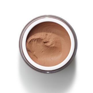 M. Asam Magic Finish Make-Up Mousse (1.01 Fl Oz) – 4in1 Primer, Foundation, Concealer & Powder With Buildable Coverage, Hides Redness And Dark Spots, Vegan, For Light To Medium...