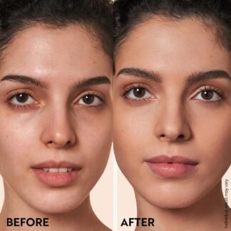 M Asam Magic Finish Summer Teint Make-Up Mousse 101 Fl Oz 4in1 Primer Foundation Concealer Powder With Buildable Coverage Hides Redness And Dark Spots Vegan For - lunas-mystic-emporium.com M. Asam Magic Finish Summer Teint Make-Up Mousse (1.01 Fl Oz) – 4in1 Primer, Foundation, Concealer & Powder With Buildable Coverage, Hides Redness And Dark Spots, Vegan, For...